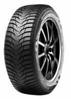 Sp303 255/60 R18 summer