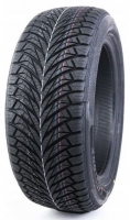 Sp401 165/65 R14 all-season