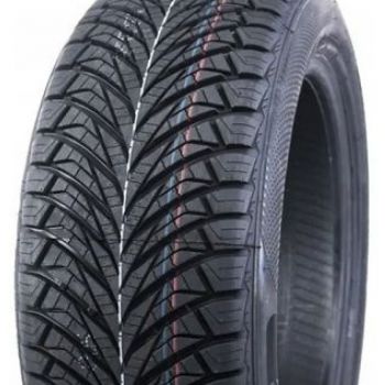 Sp401 195/65 R15 all-season