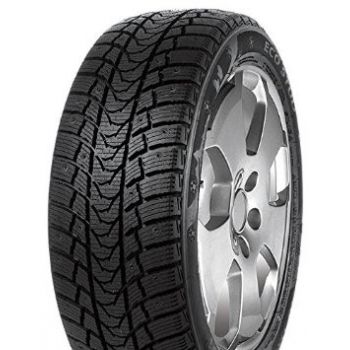 SP602 175/65 R14 vasarinės