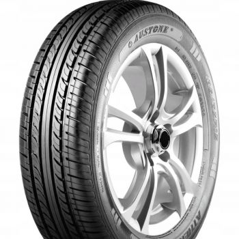 Sp801 155/80 R13 vasarinės