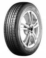 Sp801 165/70 R14 summer