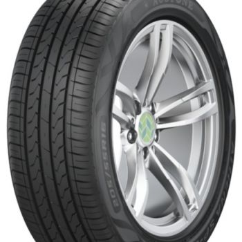 Sp802 175/65 R15 vasarinės