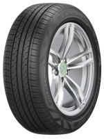 Sp802 175/70 R14 summer