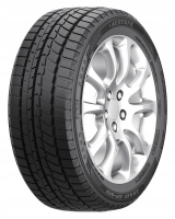 Sp901 155/65 R14 winter