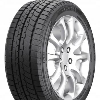 Sp901 175/65 R14 žieminės