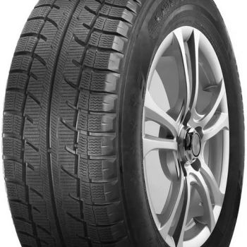 Sp902 155/80 R13 žieminės