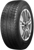 Sp902 165/70 R13 winter
