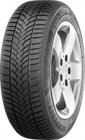Speed-Grip 3 235/40 R18 winter