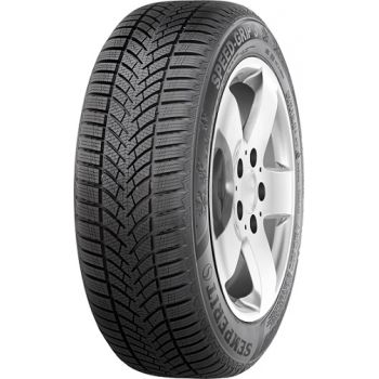 Speed-Grip 3 255/35 R19 žieminės