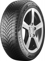 Speed-Grip 5 215/70 R16 winter