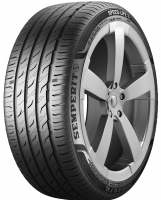 Speed-Life 3 235/45 R18 summer