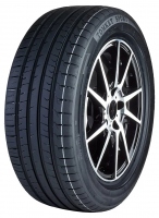 Sport 225/40 R18 summer