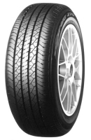 Sport 270 235/55 R18 summer