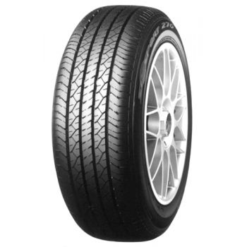 Sport 270 235/55 R18 vasarinės