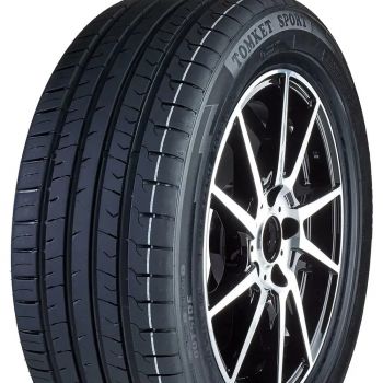 Sport 275/35 R20 vasarinės