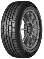 Sport All Season 225/55 R17 all-season