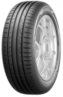 Sport Bluresponse 225/50 R17 summer