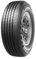 Sport Classic 155/80 R15 summer