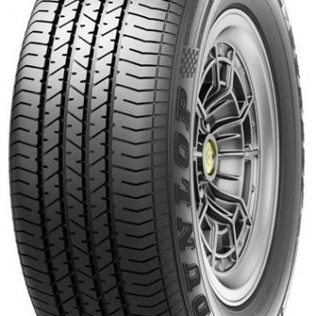 Sport Classic 155/80 R15 vasarinės