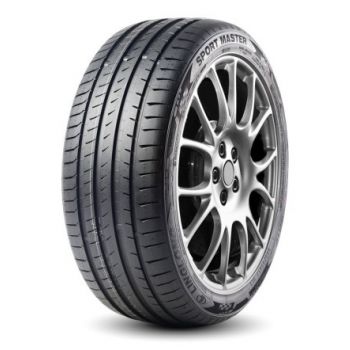 Sport Master 225/55 R17 vasarinės