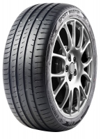 Sport Master 235/50 R17 summer