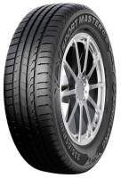 Sport Master C/S 275/55 R17 summer
