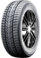 Sport Master Winter 205/55 R16 winter