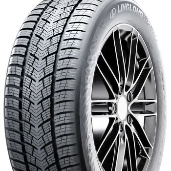 Sport Master Winter 245/35 R18 žieminės