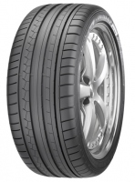 Sport Maxx GT 275/30 R21 summer