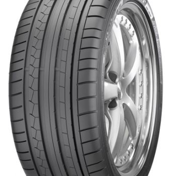 Sport Maxx GT 275/30 R21 vasarinės