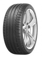 Sport Maxx RT 225/45 R17 summer