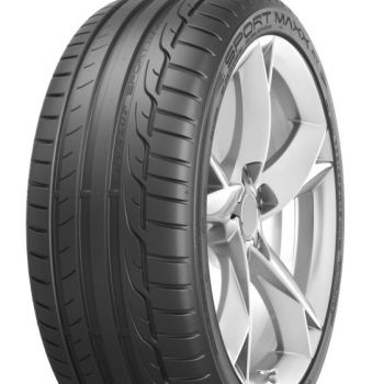 Sport Maxx RT 225/45 R17 vasarinės