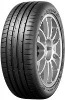 Sport Maxx RT2 245/40 R17 summer