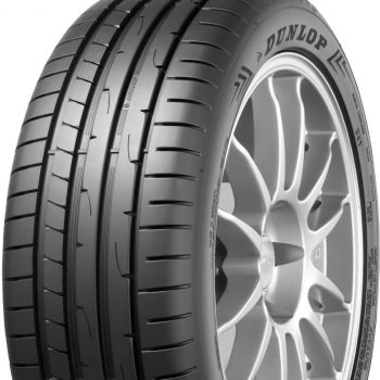 Sport Maxx RT2 245/40 R17 vasarinės