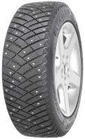 Sportdrive 215/50 R18 summer
