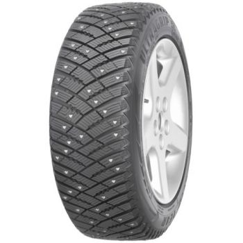 Sportdrive 215/50 R18 vasarinės