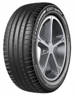 Sportdrive 245/40 R18 summer