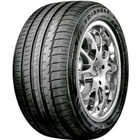 Sportex TH201 215/45 R18 summer