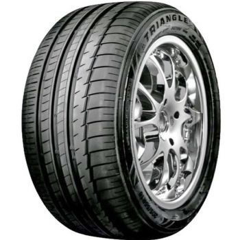 Sportex TH201 215/45 R18 vasarinės