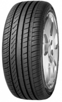 Sportgreen 2 SUV 275/55 R20 summer