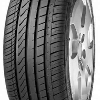 Sportgreen 2 SUV 275/55 R20 vasarinės