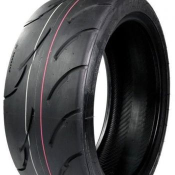 Sportnex AR-1 195/45 R17 vasarinės