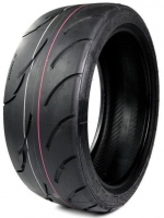 Sportnex AR-1 265/35 R18 summer