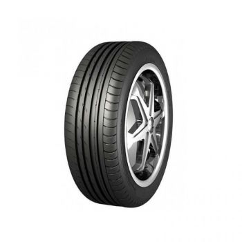 Sportnex AS-2 + 255/30 R20 vasarinės