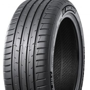 Sportnex AS-3 EV 285/40 R23 vasarinės
