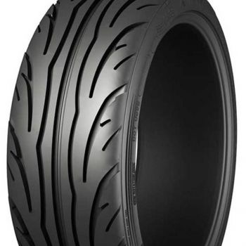 Sportnex NS-2R 195/45 R17 vasarinės