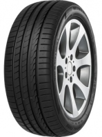 SportPower 2 205/40 R17 summer