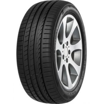 SportPower 2 275/35 R20 vasarinės
