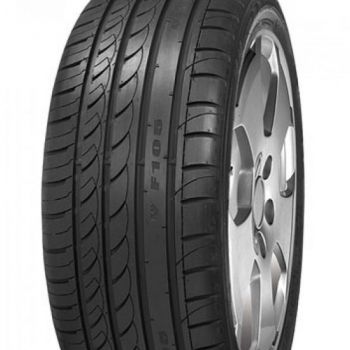 SportPower 245/30 R20 vasarinės